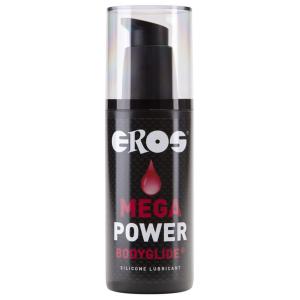 EROS Mega Power Bodyglide 125 ml MP18331 4035223183311