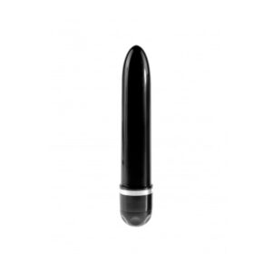 Pipedream King Cock Vibrating Stiffy PD5520 21 Vibe Detail