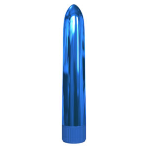 Pipedream Classix Rocket Vibe Blue pd1976 14 02