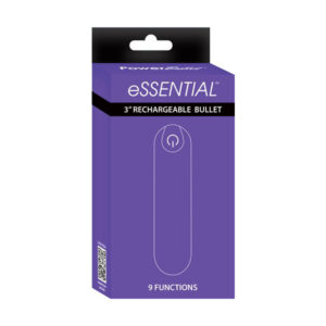 BMS Essentials essential bullet purple 5715 677613571533 Boxview