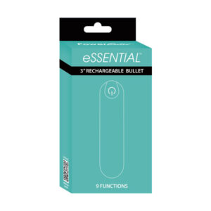 BMS Essentials essential bullet teal 5719 677613571939 Boxview