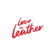 Love in Leather