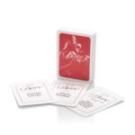 Calexotics Intimate Dares Erotic Card Game 716770050182 SE 2529 00 3 Dare Card Detail.jpg