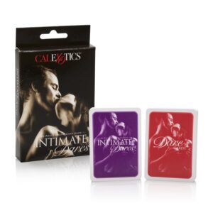 Calexotics Intimate Dares Erotic Card Game 716770050182 SE 2529 00 3 Multiview.jpg