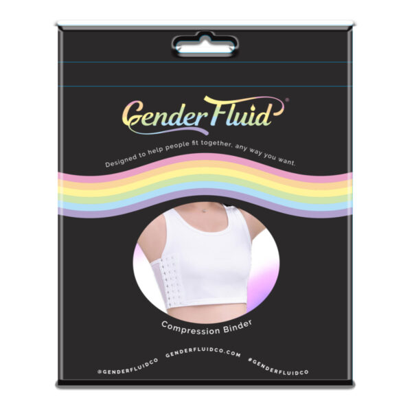 Gender Fluid Compression Binder White Boxview.jpg