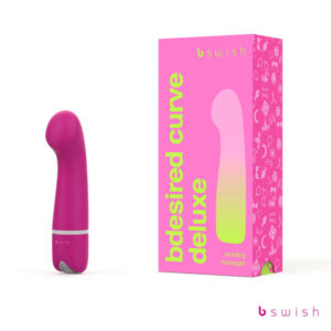 BSwish Bdesired Deluxe Curve Mini G Spot Vibrator Rose Pink BSBDR0606 8555888500606 MMultiview.jpg