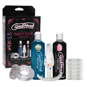 Doc Johnson Goodhead Oral Sex Party Pack 5Pc 1360 77 BX 782421077976 Multiview.jpg
