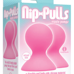 Icon Brands The Nines Nip Pulls Nipple Suckers Pink IC2310 2 847841023108 Boxview.jpg