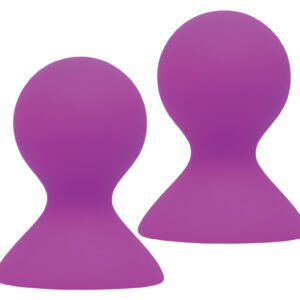 Icon Brands The Nines Nip Pulls Nipple Suckers Purple IC2311 2 847841023115 Detail.jpg