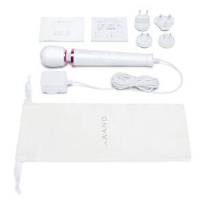 Le Wand Petite Plug In Vibrating Massager White Pink LW050WHT 4890808279045 Contents Detail.jpg