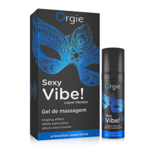 Orgie Sexy Vibe Liquid Vibrator Arousal 15ml 5600298351102 Multiview.jpg