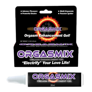 Hott Products Orgasmix Clitoral Stimulating Gel 30ml HP2197 818631021970 Multiview.jpg