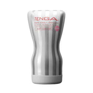 Tenga Soft Case Cup Gentle TOC 202S 4570030972500 Boxview.jpg