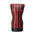 Tenga Soft Case Cup Strong Hard TOC 202H 4570030972555 Boxview.jpg