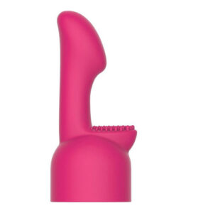 Bodywand Ultra G Touch Attachment Small Pink BW 209 848416001248 detail.jpg