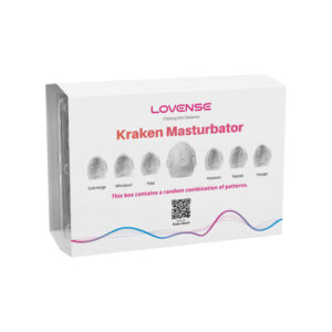 Lovense Kraken 6 Pack Egg Masturbators 6972677430128 Boxview.jpg