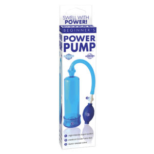Pipedream Beginners Power Pump Blue Boxview 1.jpg