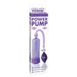 Pipedream Beginners Power Pump Purple Boxview.jpg