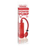 Pipedream Beginners Power Pump Red Boxview.jpg