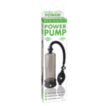Pipedream Beginners Power Pump Smoke Boxview.jpg