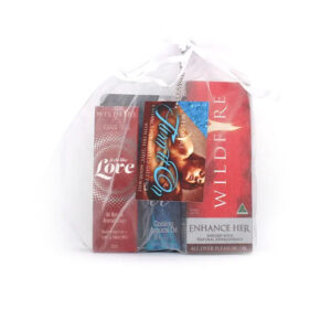 Wildfire Turn It On Cooling Gift Pack Enhance Her 858594001350 Boxview.jpg