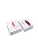 Lovense Ferri Rechargeable App Enabled Panty Vibrator Pink Black 0728360599681 Boxview.jpg
