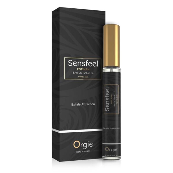 Orgie Sensfeel Pheromone Spray for Men 10ml 35195 5600298351959 Detail.jpg