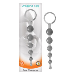 Nass Toys Seven Creations Dragonz Tale Anal Beads Smoke 2963 3 782631296334 Multiview.jpg