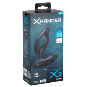 Joy Division Xpander X2 Pioneer Boxview.jpg