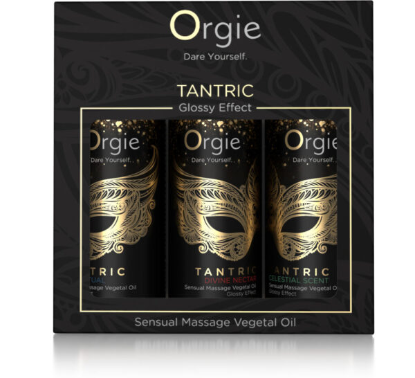 Orgie Tantric Mini Size Collection 3 x 30ml ORGTANGFT 5600742917090 Boxview.jpg