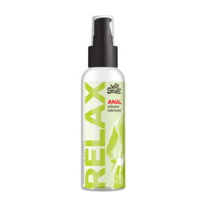 Wet Stuff Relax Silicone Anal Lubricant 110g 9317463503018 Detail.jpg